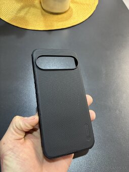 Google Pixel 9 Pro XL 256GB - 8