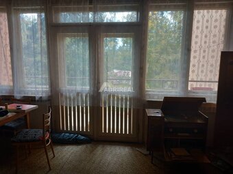 PREDAJ:4i byt+2 logg.;110 m2; Lučivná -V.TATRY, 170.000 € - 8
