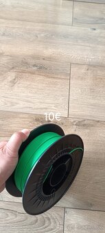 Creality Ender-3 V3 KE - 8