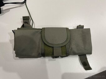 Airsoft gear - 8