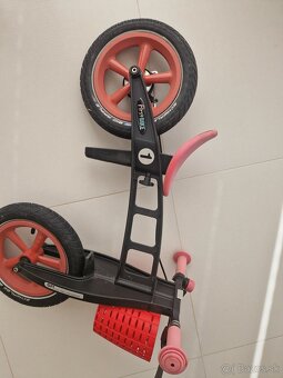 Firstbike - 8