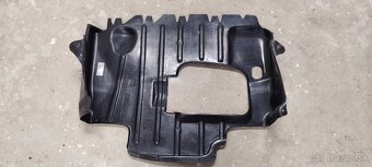 Stránka 11. Golf MK3 G3 - 8