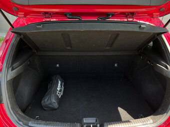 Hyundai i30 1.4i Comfort - 8