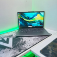 💻 Acer s Ai 15,6" | Ryzen 7 8840HS | 16GB RAM | 1TB SSD - 8