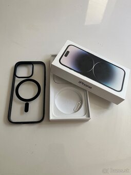 iPhone 14 pro - 8