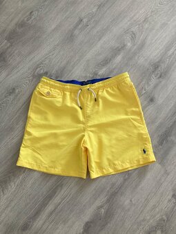 Plavky Ralph Lauren, veľ.164 - 8