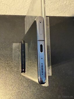 Predám Xiaomi Mi 11 Ultra 12/256GB Stav Nového Telefónu - 8