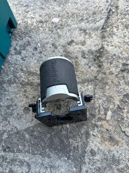 Makita RT0700CX2J - 8