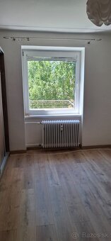 Predám 3-izbový byt na ul. Dobrianského - 8