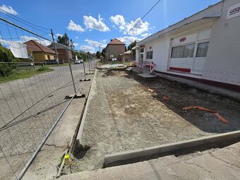 🌱Frézovanie pozemkov – rýchlo a spoľahlivo Banská Bystrica - 8