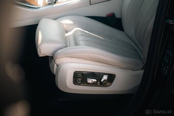 BMW X5 XDrive40d mHEV A/T - 8