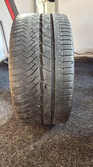 285/30 r21 - 8