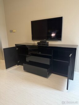 Predám celú spálňu - 8