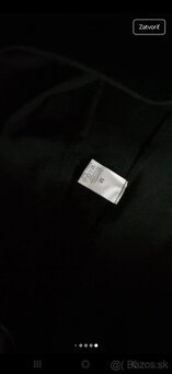 Nove elastaky 2ks - 8