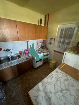 Chorvátsko - Vir - Na predaj samostatný dom s pekným pozemko - 8