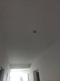 Rodinný dom s pekným pozemkom _ Gabčíkovo - 8