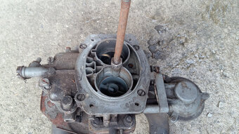 náhradné diely škoda - 8