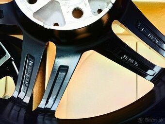 ATS- Mercedes,Audi,Škoda,Volkswagen,Seat 5x112 r18 - 8