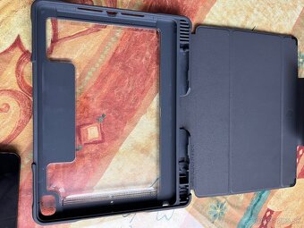 iPad 9 gen.64 gb 10,2 - 8