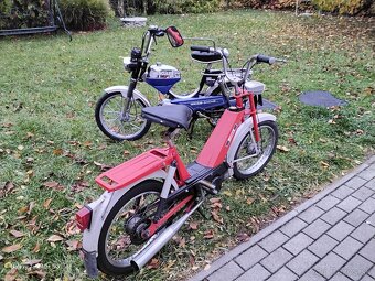 Simson,cagiva 350,jawa 05 eladó - 8