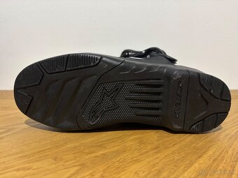 Alpinestars TECH 3 45.5 - 8