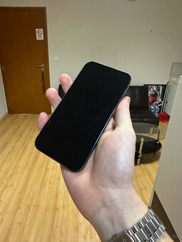 Apple iPhone 15 Pro 128GB | ZÁRUKA - 8