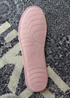 Balenciaga track - 8