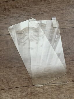 iPhone 15Pro Max 256 Top Stav - 8