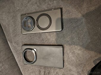 Honor Magic V5 16GB/512GB - 8