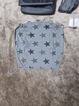 Easywalker Harvey 3 - 8