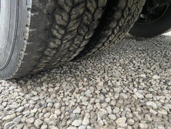 Iveco Eurocargo 120E22, Euro 6 +DPH /6604/ - 8