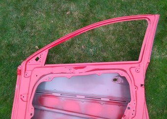 Kia Ceed 3 III CD Proceed III 2018 - Prave predne dvere - 8