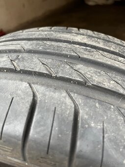 Audi ROTOR style - 8