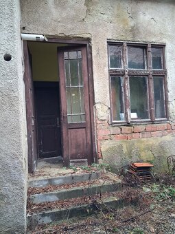 RD v LC - podnikanie - 8