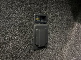 Seat Leon Sportstourer 1.5 TSI 130 Style - 8