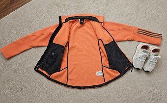 Adidas bunda a tenisky - 8