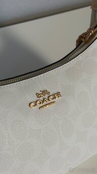 Coach Terri - 8