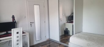 Predám dom - 8