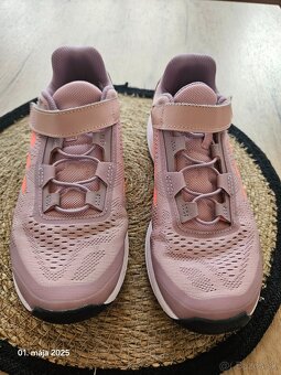 Adidas terrex junior žena 382/3 - 8