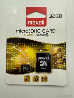 Fotopasca Suntek HC801M 2G SIM - 8