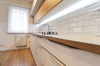 NÁDHERNÝ_ 3izbový BYT_Dlhé lúky - 8