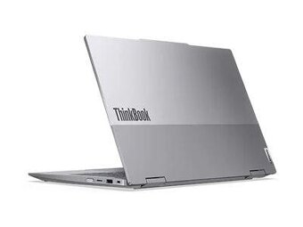 Lenovo ThinkBook 14 2-in-1 G4 IML-Core Ultra 7 155U-16GB-1TB - 8