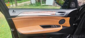 BMW X5 3d - 8