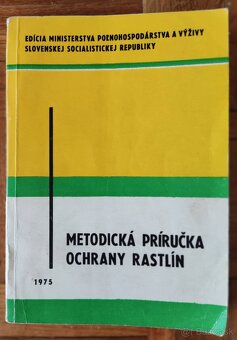 knihy rôznych žánrov, aj jednotlivo - 8