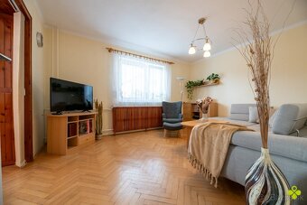 PEKNÝ RODINNÝ DOM KANIANKA 540 M2 - 8