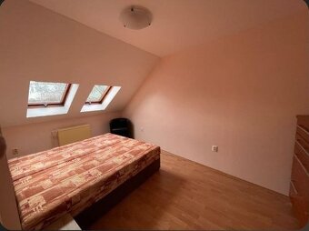PRENÁJOM Piešťany mezonet 100m2 - 8