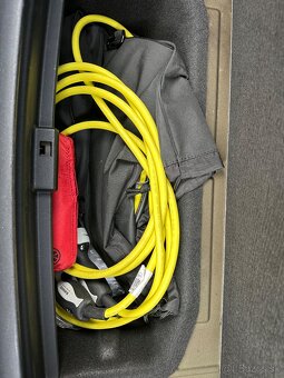 Volkswagen ID.4 GTX 77kWh 4Motion - 8