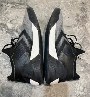 Hummel ALGIZ GG12 tenisky 49,5 - 8