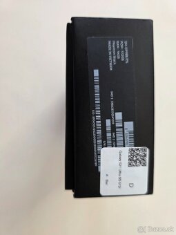 Samsung S21 Ultra 5G 16gb 512gb - 8