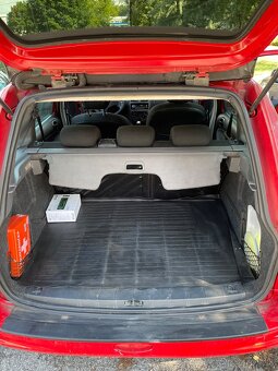 Peugeot 206 55kw - 8